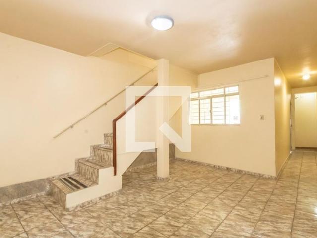 Casa aluguel em Bussocaba, Amargosa