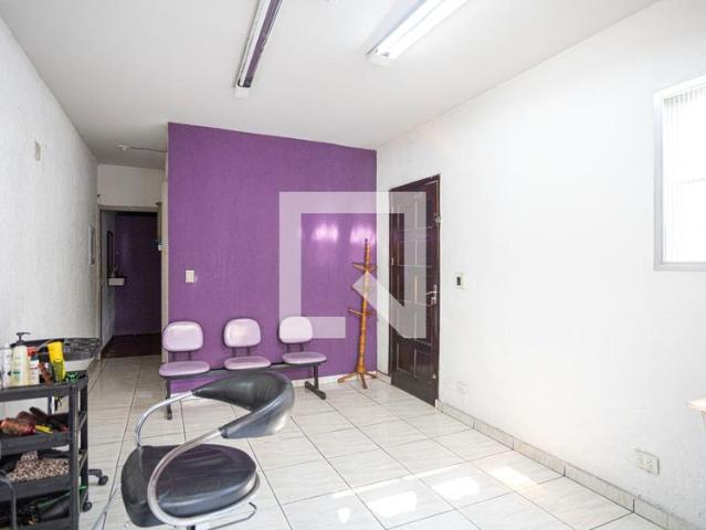 Casa aluguel em Região Imediata de São Paulo, Região Metropolitana de São Paulo
