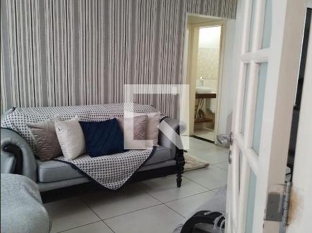 Casa venda em Jardim Nova América, Osasco