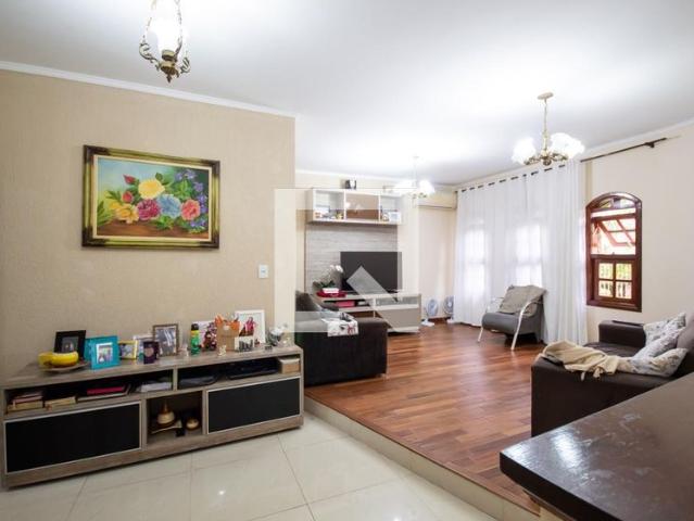 Casa aluguel em Região Imediata de São Paulo, Região Metropolitana de São Paulo