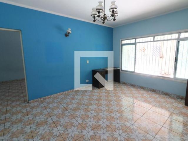 Casa aluguel em Região Imediata de São Paulo, Região Metropolitana de São Paulo