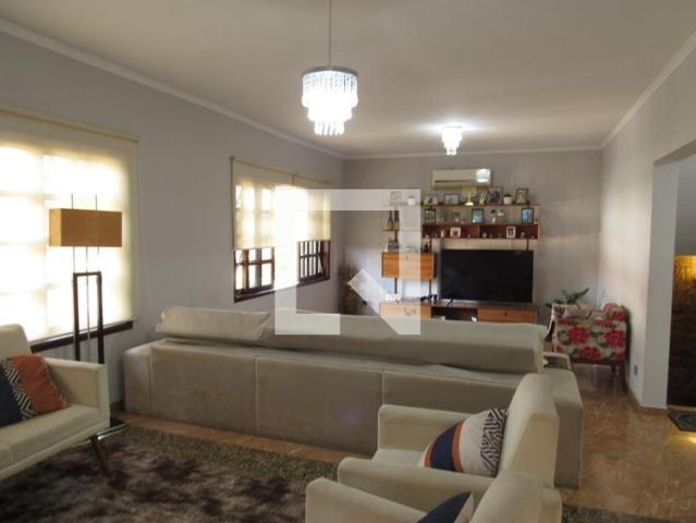 Casa aluguel em Bussocaba, Amargosa