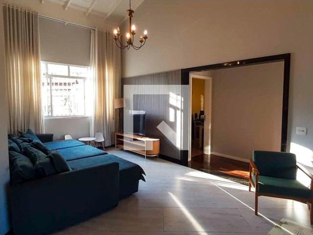 Casa aluguel em Região Imediata de São Paulo, Região Metropolitana de São Paulo