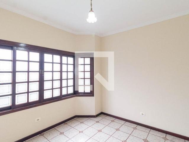 Casa aluguel em Osasco