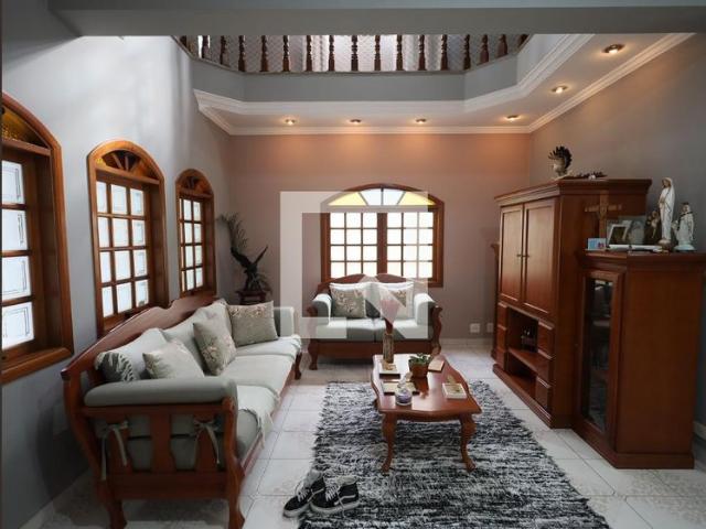 Casa aluguel em Região Imediata de São Paulo, Região Metropolitana de São Paulo