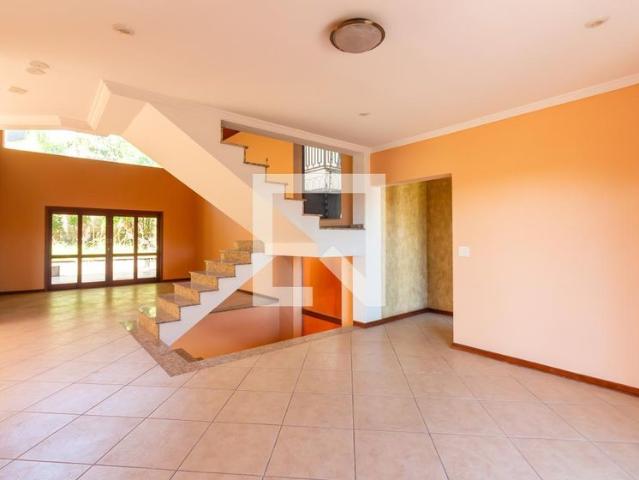 Casa aluguel em Região Imediata de São Paulo, Região Metropolitana de São Paulo