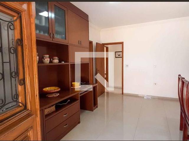 Casa aluguel em Osasco