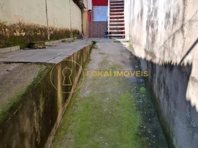 Casa venda em Região Imediata de São Paulo, Região Metropolitana de São Paulo