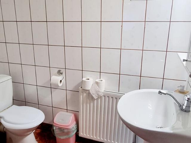 Casă vânzări în Busteni, Prahova