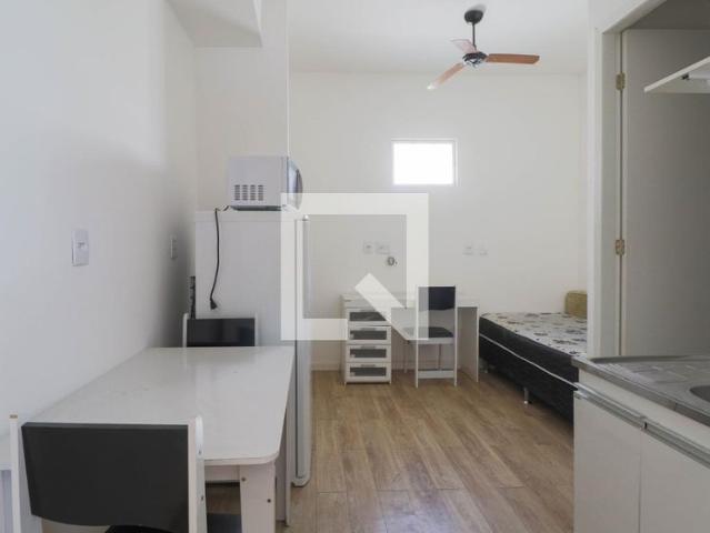 Casa aluguel em São Paulo, Butantã