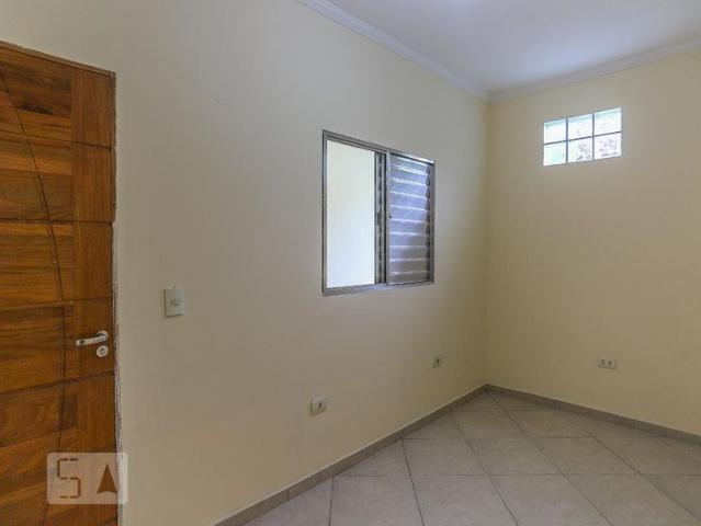 Casa aluguel em Região Imediata de São Paulo, Região Metropolitana de São Paulo