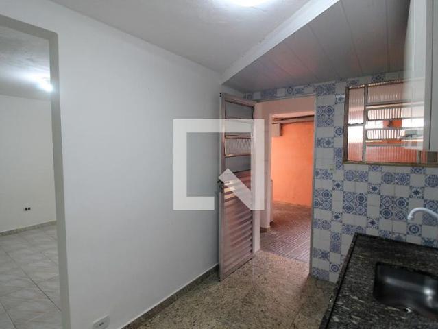 Casa aluguel em Região Imediata de São Paulo, Região Metropolitana de São Paulo