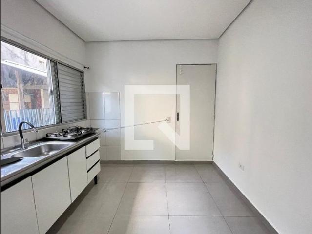 Casa aluguel em Região Imediata de São Paulo, Região Metropolitana de São Paulo