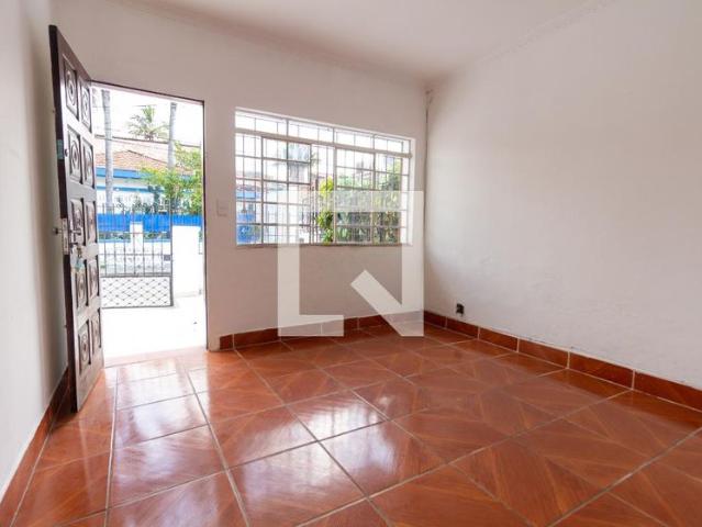 Casa aluguel em Região Imediata de São Paulo, Região Metropolitana de São Paulo