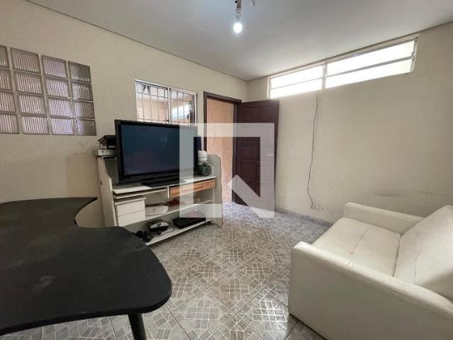 Casa aluguel em São Paulo, Ferreira