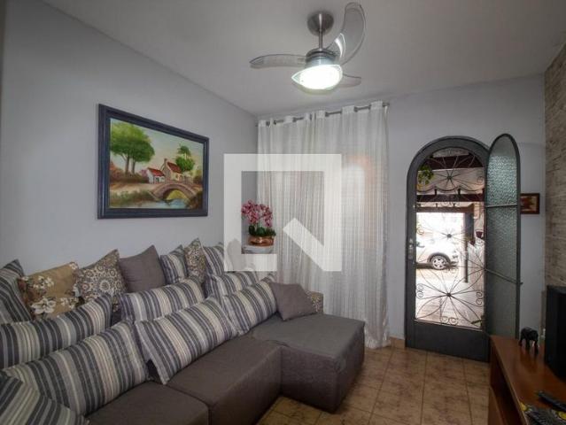 Casa aluguel em Vila Sônia, Biritiba-Mirim