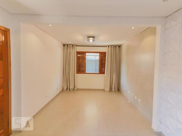 Casa aluguel em Região Imediata de São Paulo, Região Metropolitana de São Paulo