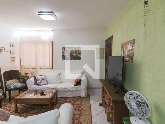 Casa aluguel em Região Imediata de São Paulo, Região Metropolitana de São Paulo