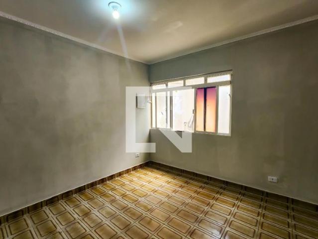 Casa aluguel em São Paulo, Rio Pequeno