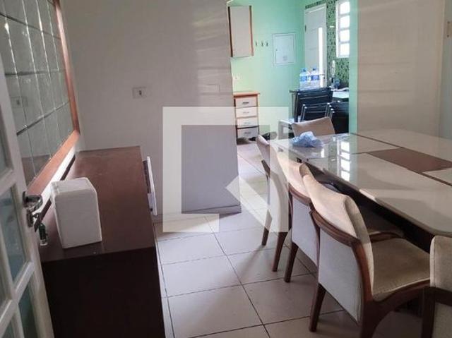 Casa aluguel em Região Imediata de São Paulo, Região Metropolitana de São Paulo