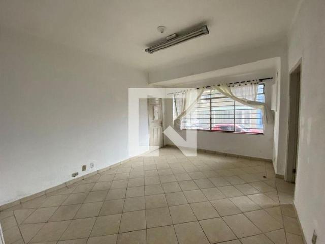 Casa aluguel em Ferreira, São Paulo