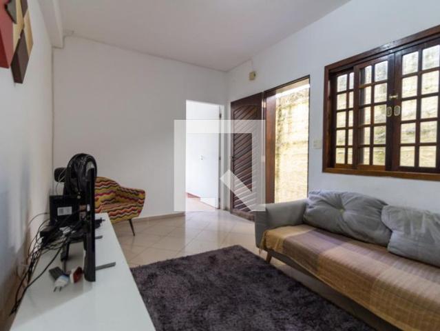 Casa aluguel em Região Imediata de São Paulo, Região Metropolitana de São Paulo