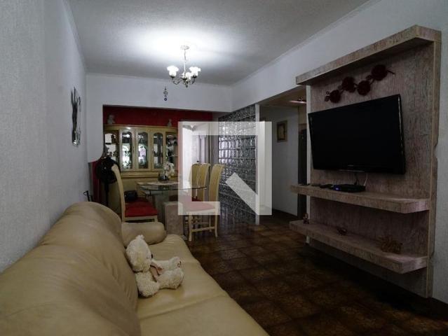 Casa aluguel em Biritiba-Mirim, São Paulo