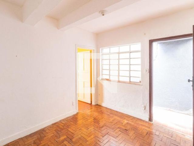 Casa aluguel em Vila Sônia, Biritiba-Mirim