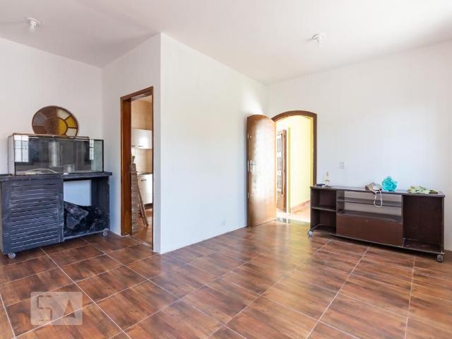 Casa aluguel em Região Imediata de São Paulo, Região Metropolitana de São Paulo