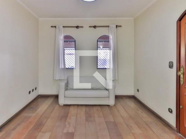 Casa aluguel em Região Imediata de São Paulo, Região Metropolitana de São Paulo