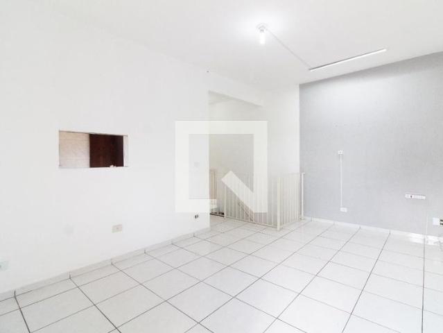 Casa aluguel em Butantã, São Paulo