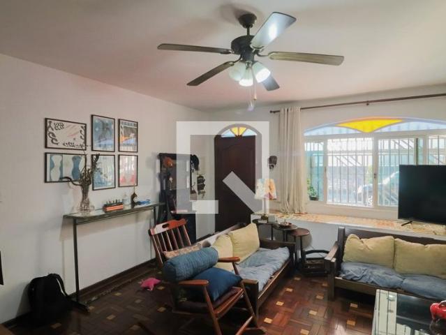 Casa aluguel em Região Imediata de São Paulo, Região Metropolitana de São Paulo