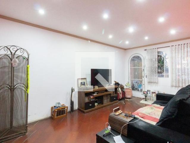 Casa aluguel em Região Imediata de São Paulo, Região Metropolitana de São Paulo