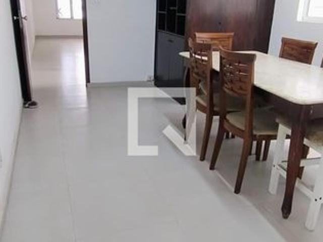 Casa aluguel em Região Imediata de São Paulo, Região Metropolitana de São Paulo