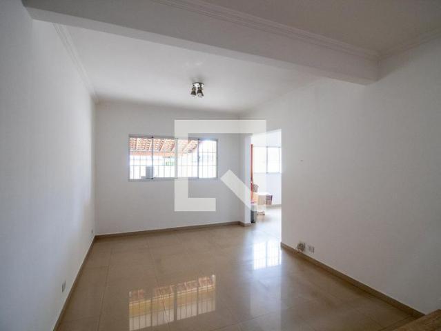 Casa aluguel em Biritiba-Mirim, São Paulo