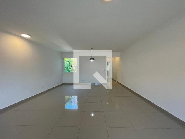 Casa aluguel em Ferreira, São Paulo