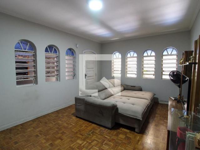 Casa aluguel em Região Imediata de São Paulo, Região Metropolitana de São Paulo
