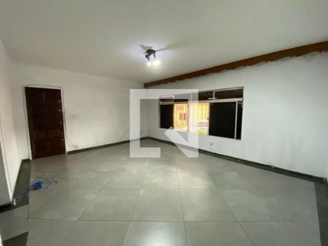 Casa aluguel em Região Imediata de São Paulo, Região Metropolitana de São Paulo
