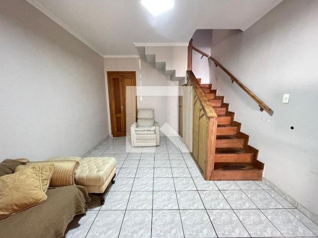 Casa aluguel em Região Imediata de São Paulo, Região Metropolitana de São Paulo