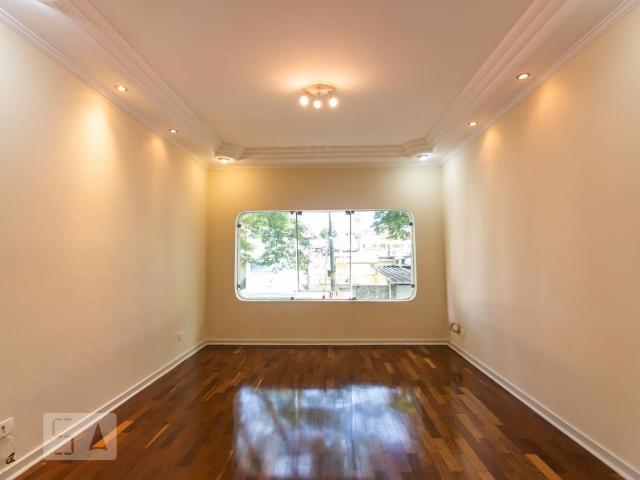 Casa aluguel em Butantã, São Paulo