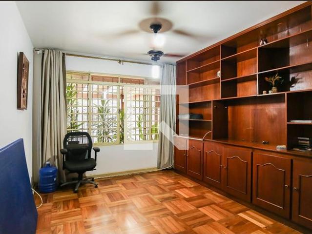 Casa aluguel em Região Imediata de São Paulo, Região Metropolitana de São Paulo