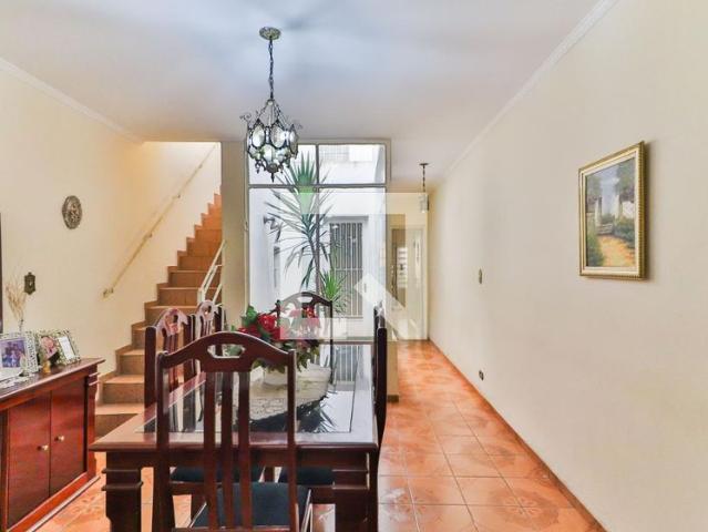 Casa aluguel em Região Imediata de São Paulo, Região Metropolitana de São Paulo
