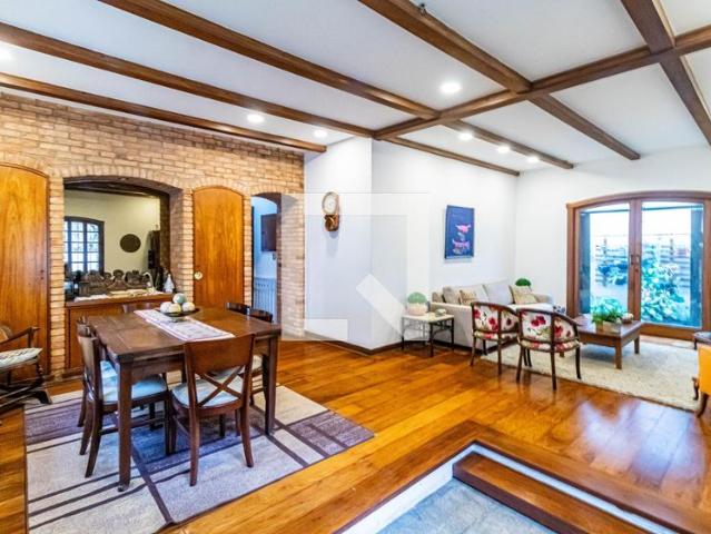 Casa aluguel em Butantã, São Paulo