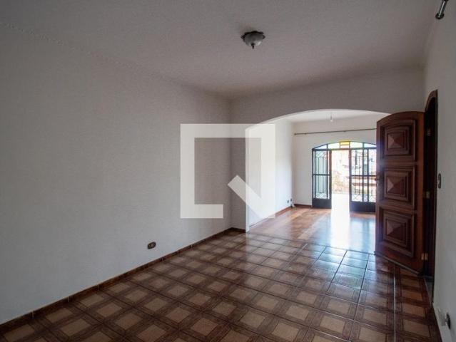 Casa aluguel em Butantã, São Paulo