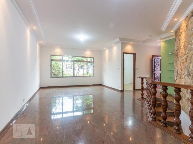 Casa aluguel em Butantã, São Paulo