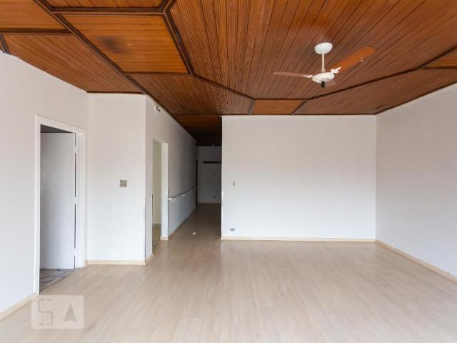 Casa aluguel em Região Imediata de São Paulo, Região Metropolitana de São Paulo