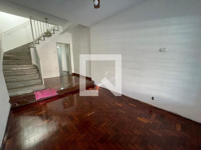 Casa aluguel em Rio Pequeno, Biritiba-Mirim