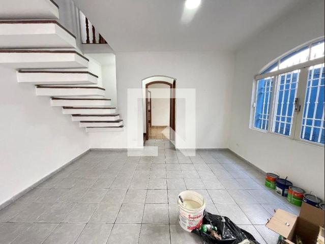 Casa aluguel em Ferreira, São Paulo