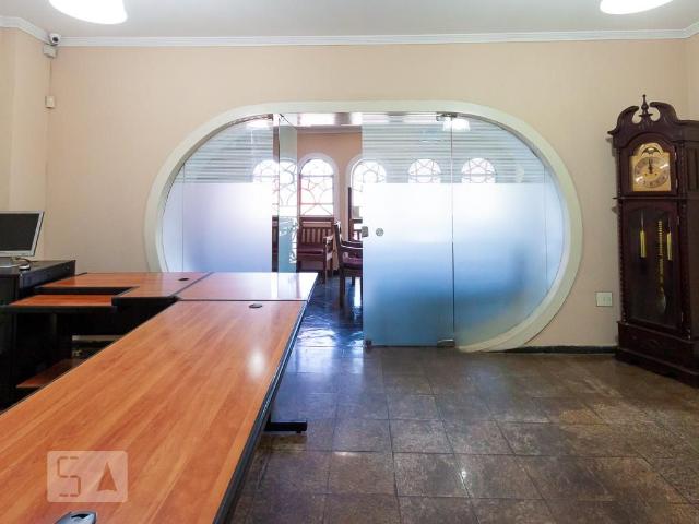 Casa aluguel em Região Imediata de São Paulo, Região Metropolitana de São Paulo