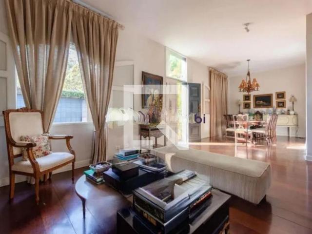 Casa aluguel em Região Imediata de São Paulo, Região Metropolitana de São Paulo